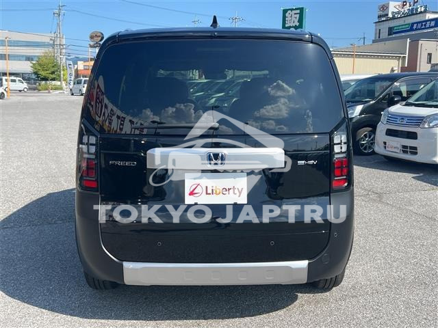 Image 18