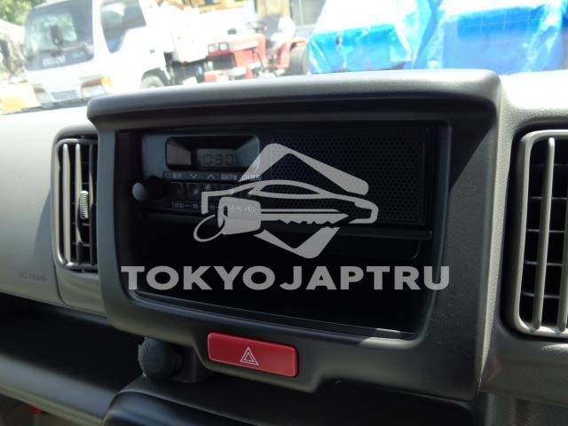 Image 20