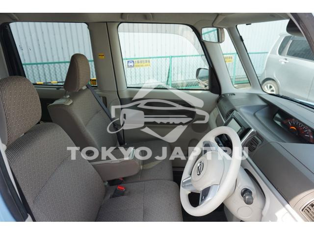 Image 7