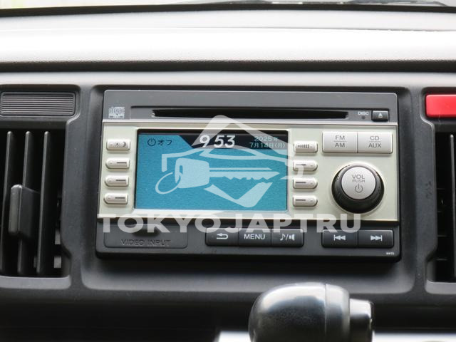 Image 10