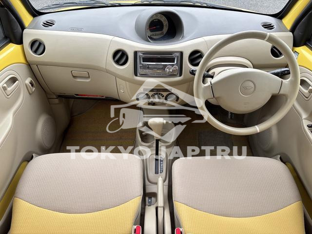 Image 18