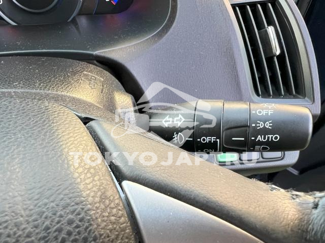 Image 12