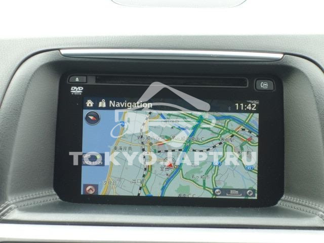 Image 11