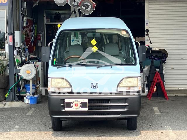 Image 12