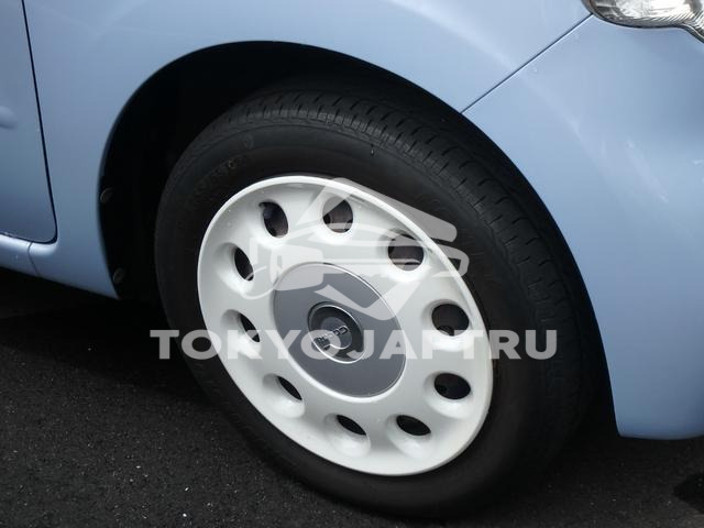 Image 6