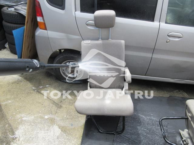 Image 11
