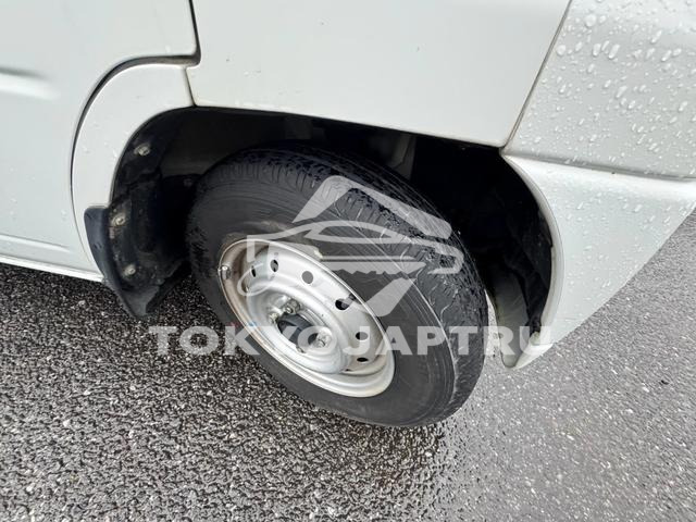 Image 12