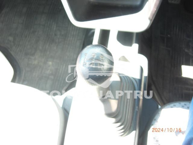 Image 11