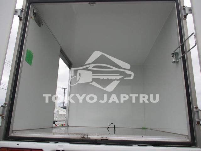 Image 11