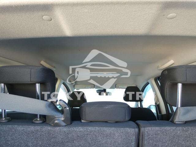 Image 11