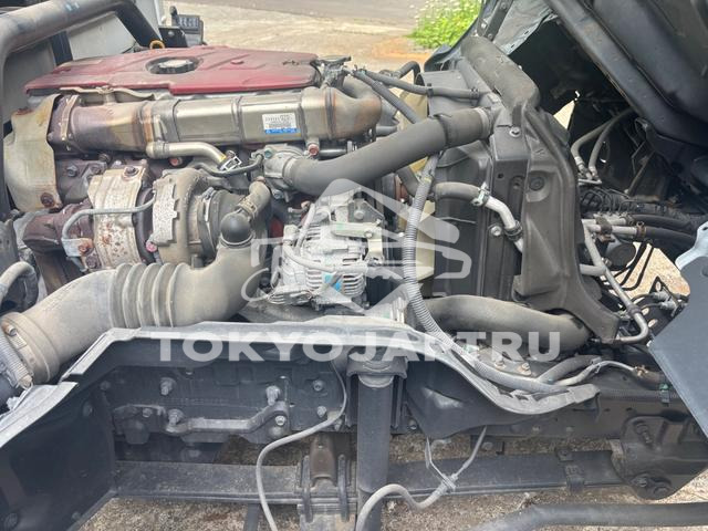 Image 12