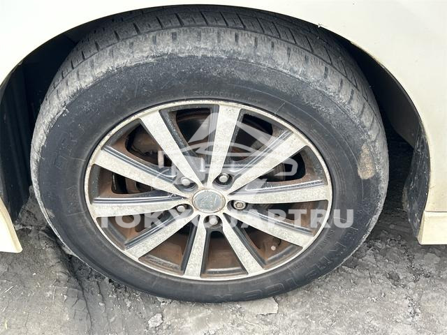Image 7