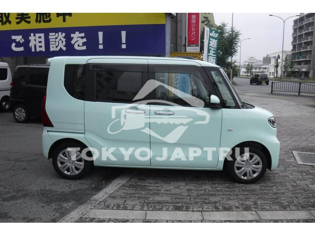 Image 10