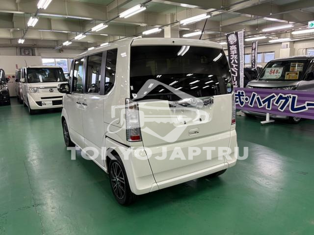 Image 15