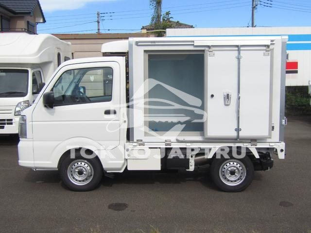 Image 8