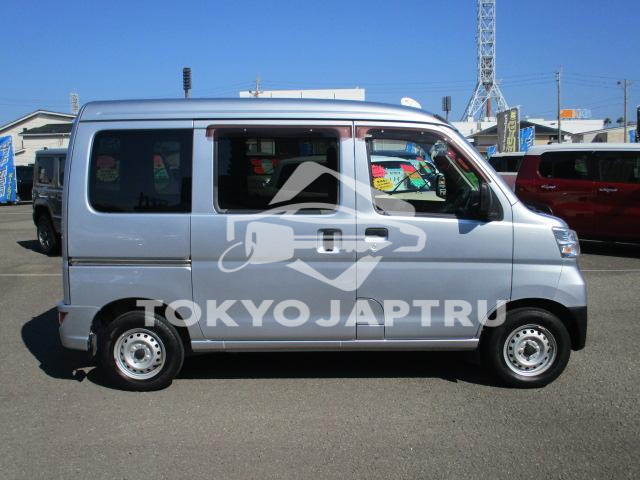 Image 7