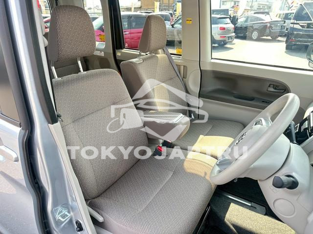 Image 8