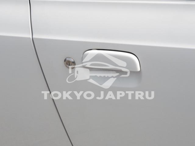 Image 9