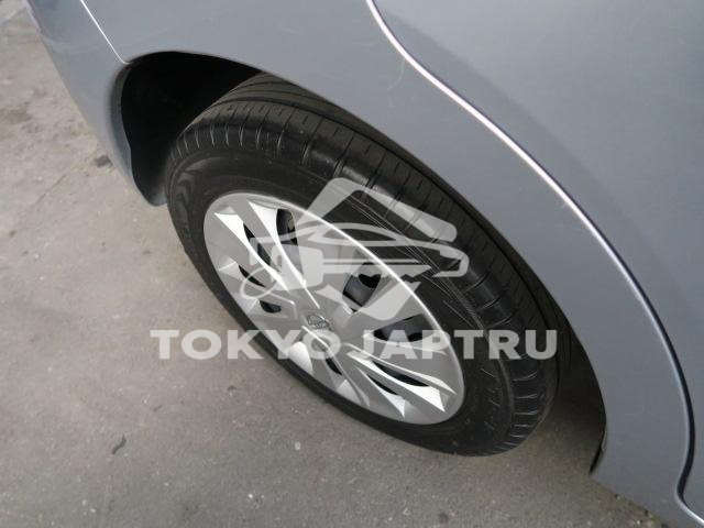 Image 11