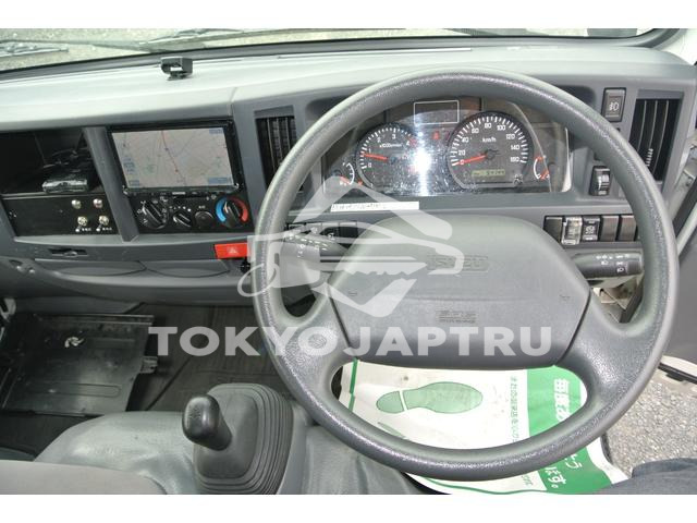 Image 5