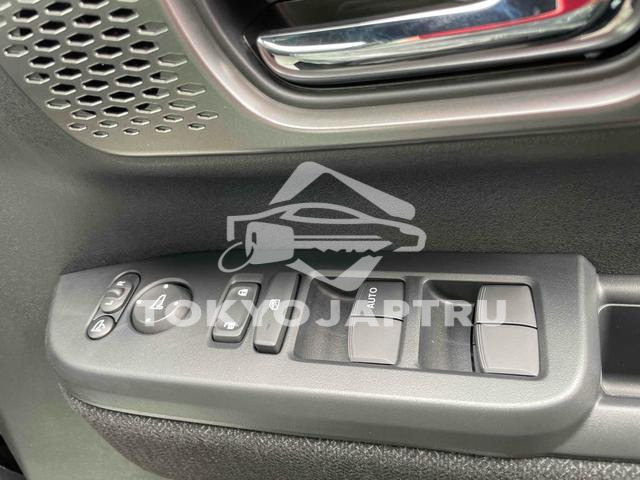 Image 11