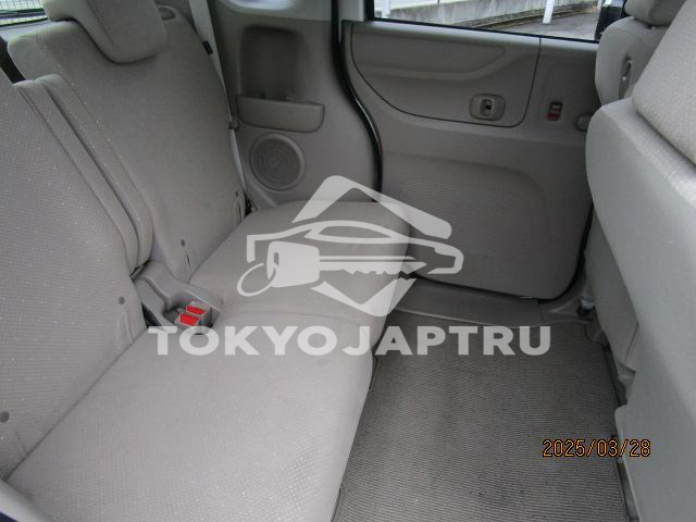 Image 11