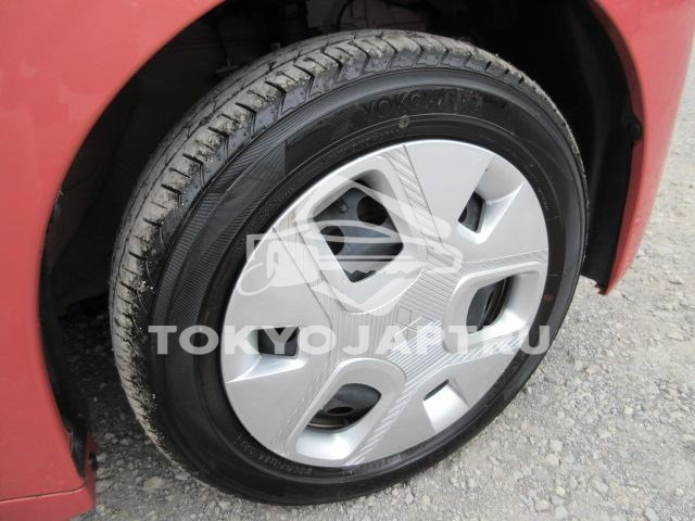 Image 7