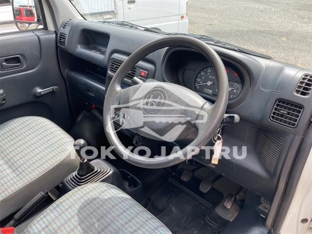 Image 10