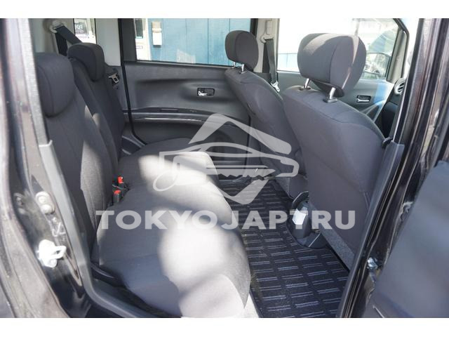 Image 12