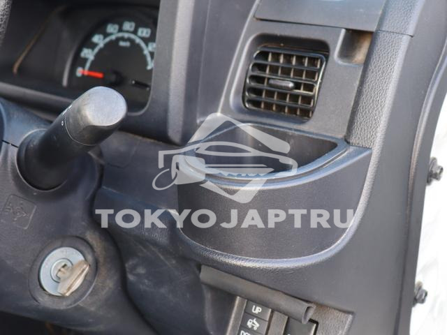 Image 12