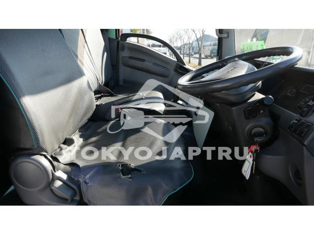 Image 10
