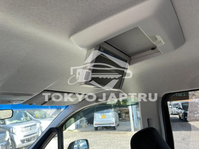 Image 7