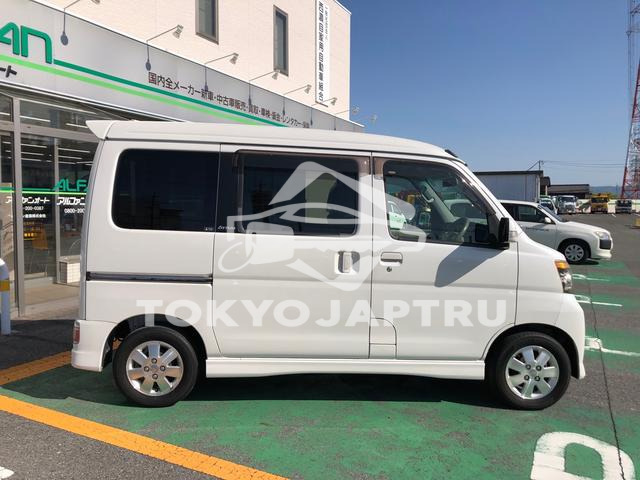 Image 8