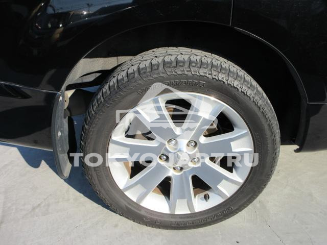 Image 11