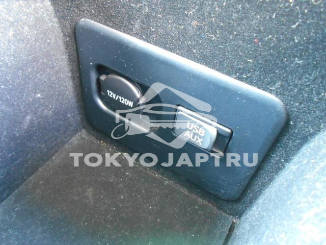 Image 7