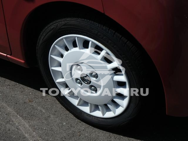 Image 8