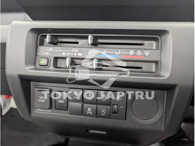 Image 18