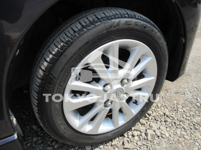 Image 7