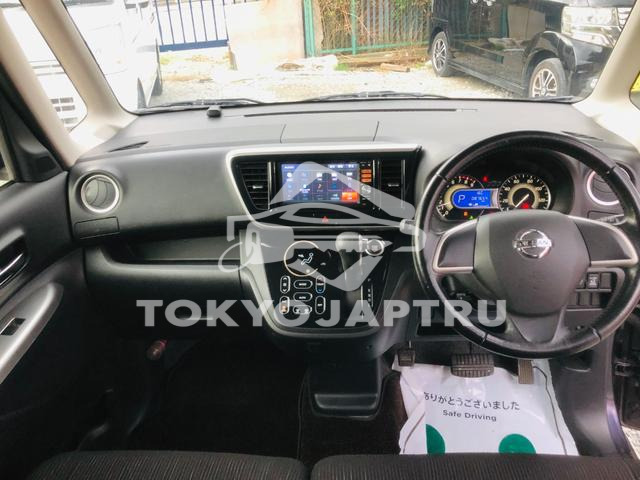 Image 13