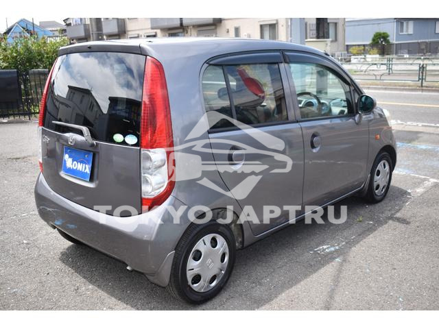Image 8