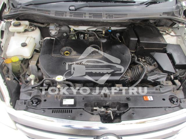 Image 7