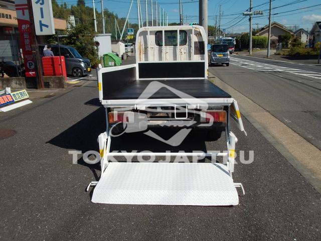 Image 12