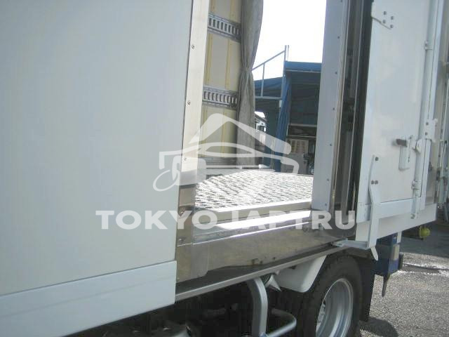 Image 8