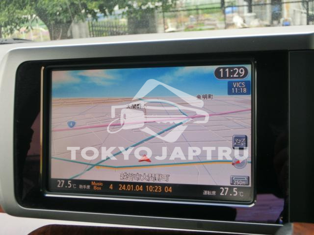 Image 8