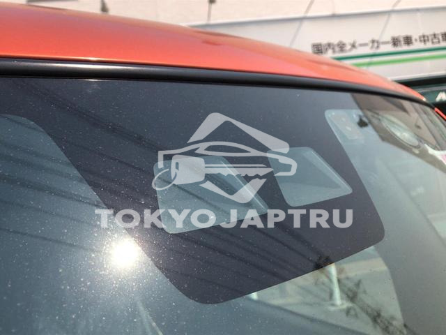 Image 9
