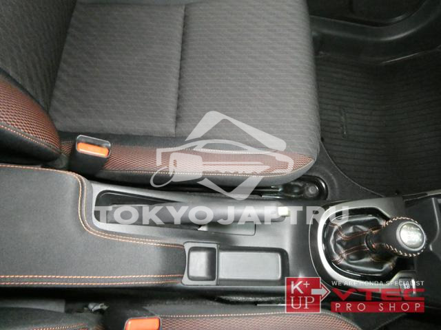 Image 10