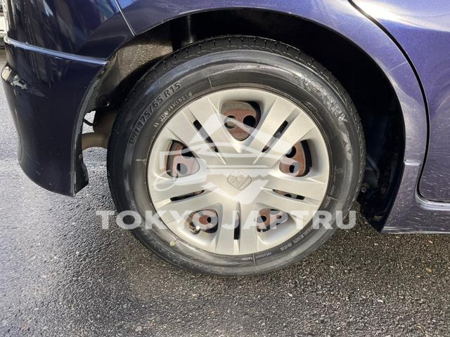 Image 8