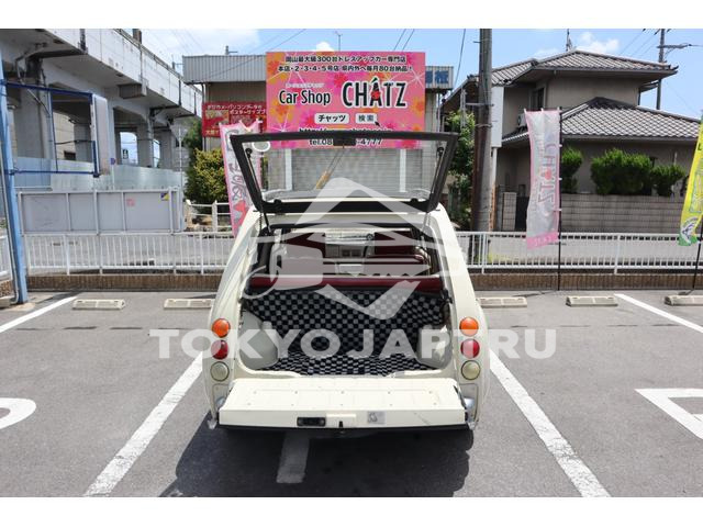 Image 10