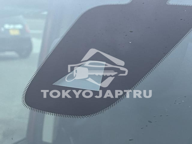 Image 9