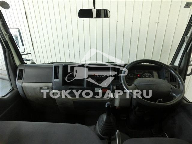 Image 11